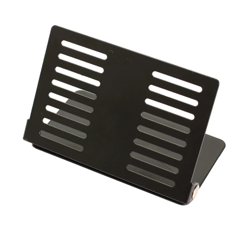 Sticky Mat Anti Slip Pad Car Flat Mounts Holder Dash Support for Cellphone Car-styling Cup Mobile Phone Holder Stand Universal