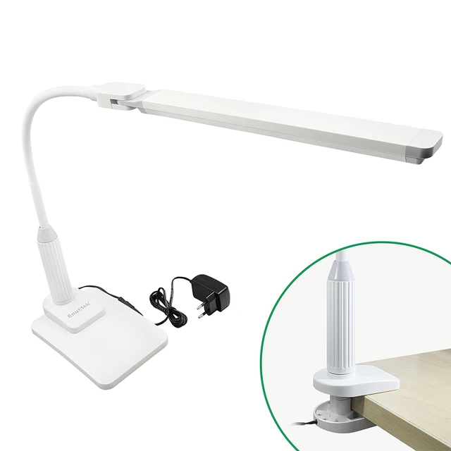 desktop work light