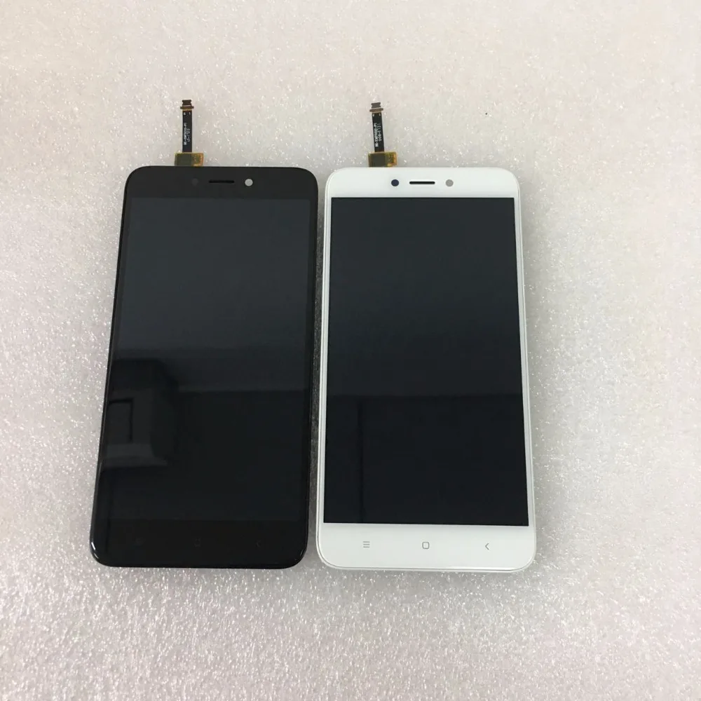 redmi 4x frame-2