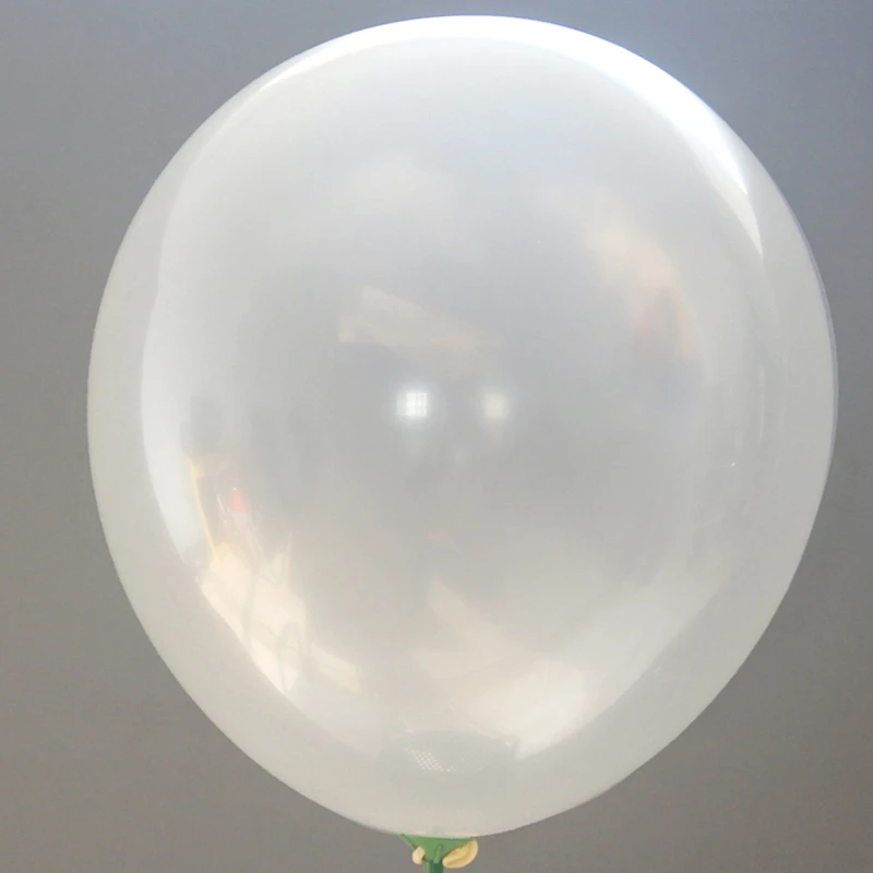 QQ20180608171804_