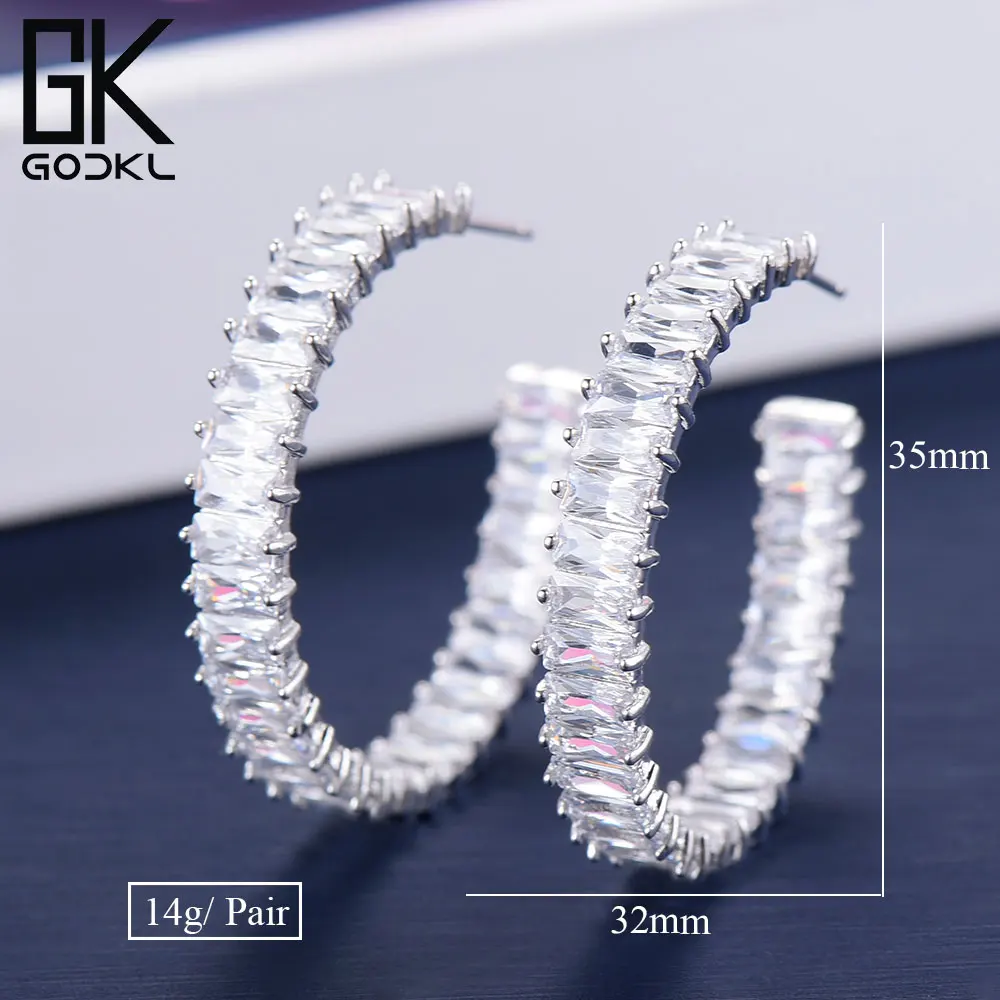G927-(8)