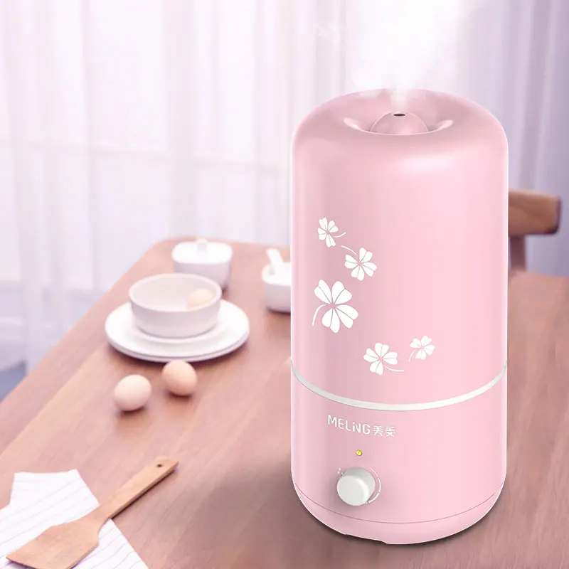 Compare Prices on Small Humidifier- Online Shopping/Buy Low Price ... Compare Prices on Small Humidifier- Online Shopping/Buy Low Price ...