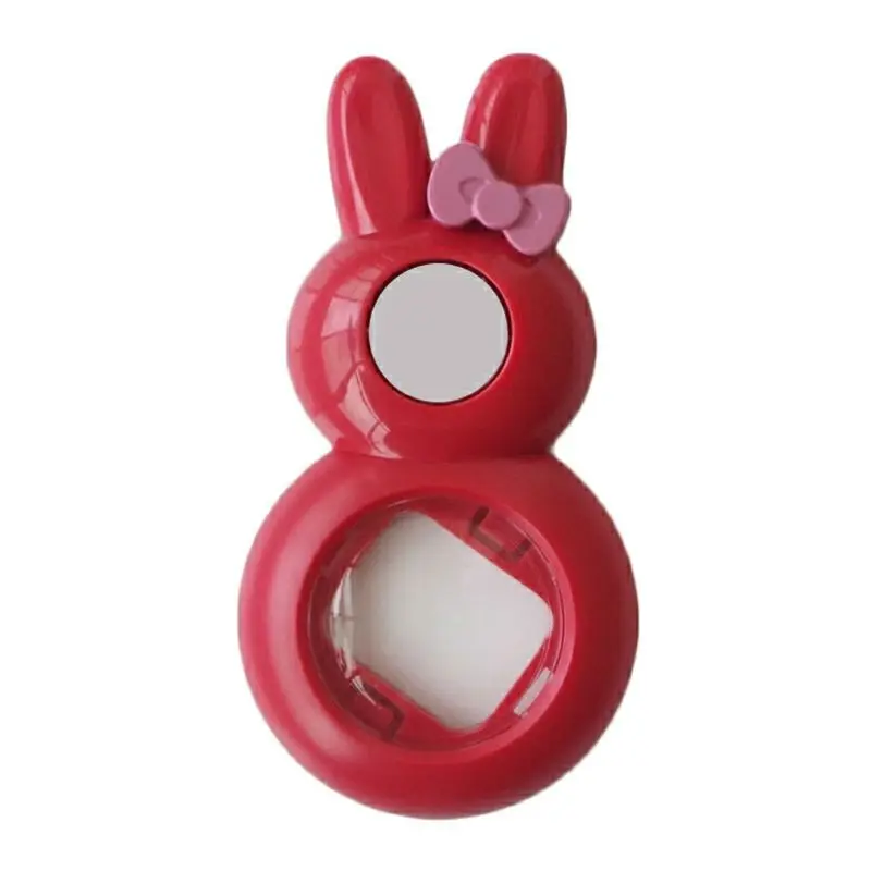 Rabbit Close Up Lens Selfie Self Portrait Mirror For Instax Mini 9/8/8+/7s Instant Film Filters Photography Filt