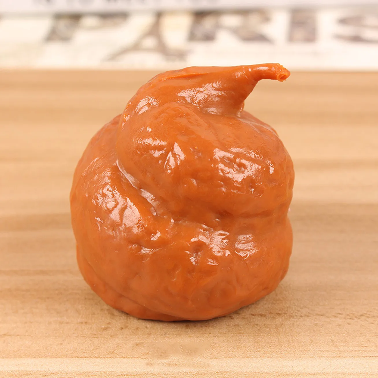 2019 Squishy Новинка растягивающаяся игрушка антистресс для рук шутки снятия стресса