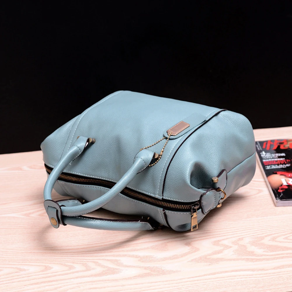 hand bags designers (8)
