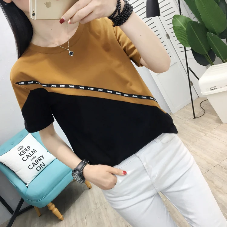 O1CN01ArNQQs1HwW4Y80ugQ_!!485700822