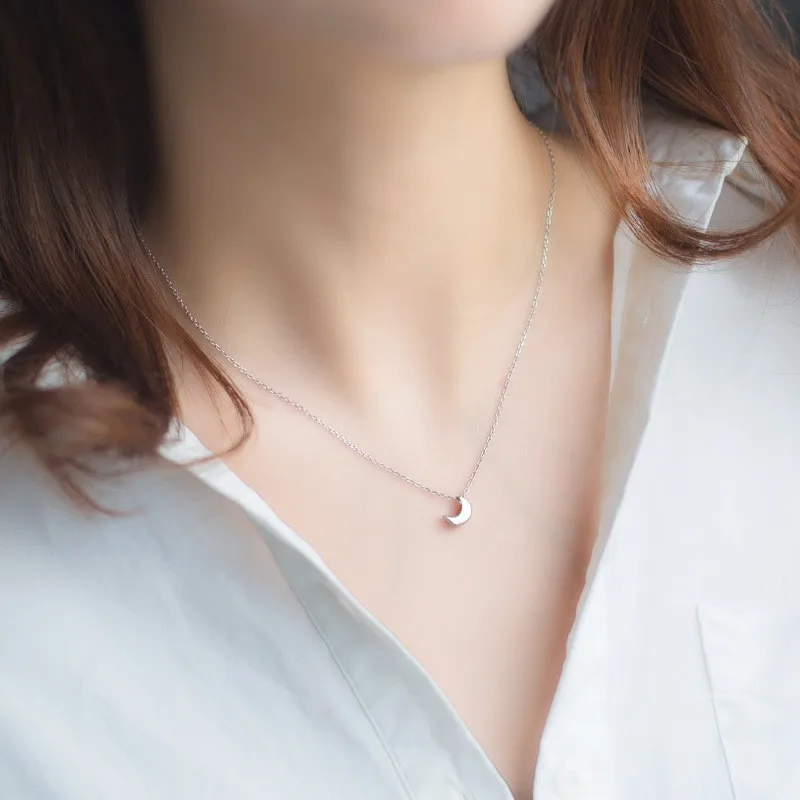 3705480617_334617663