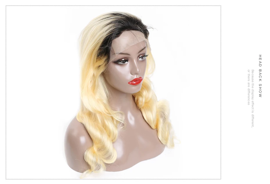human hair wigs (7)