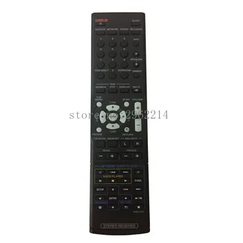 

NEW Original Remote control AXD7744 FOR PIONEER STEREO receiver SX-20/S/K