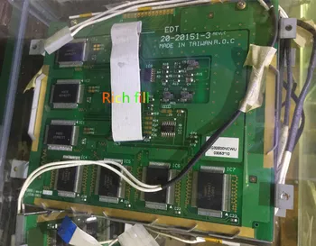 

LCD display lcd screen EDT EG32E00NCWU free shipping