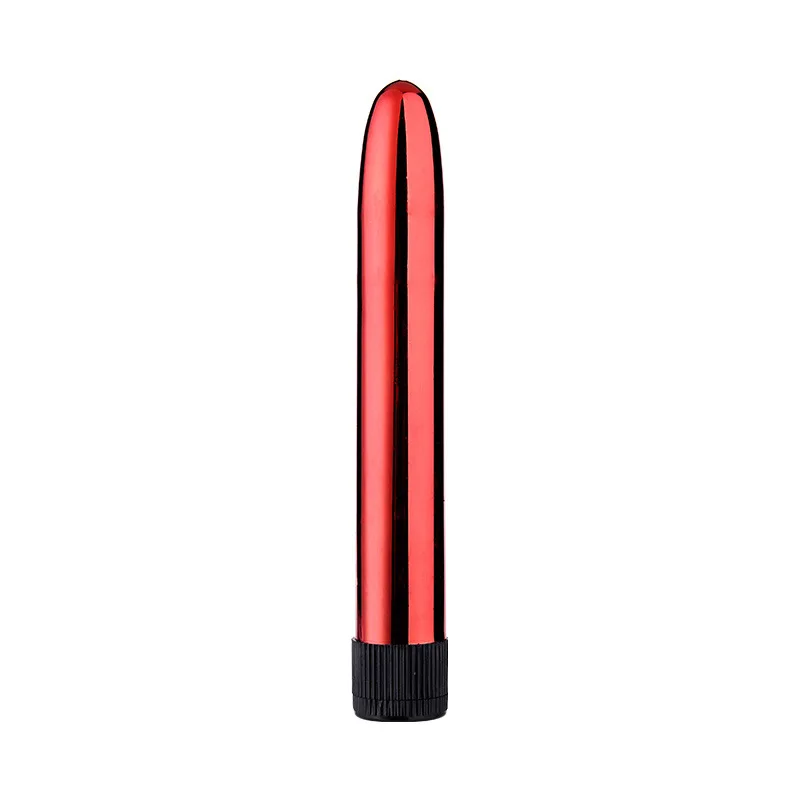 hb115  AV G-Spot Vibrator  (10)