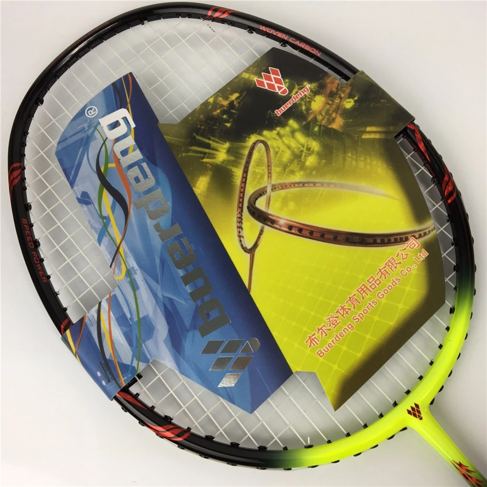 top padel rackets