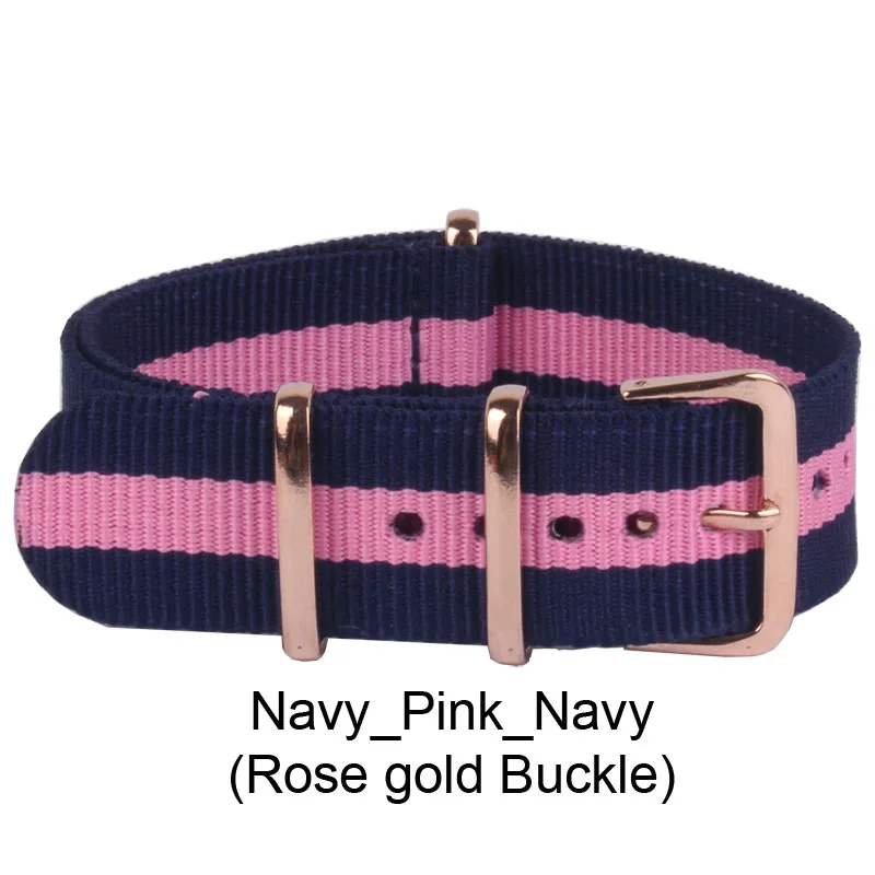 Navy_Pink_Navy_G_D