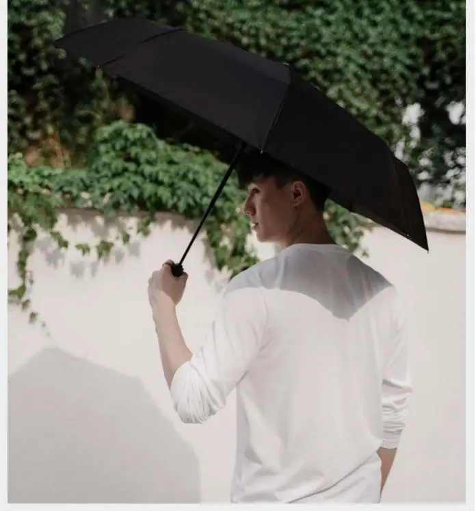 36020190503214012876