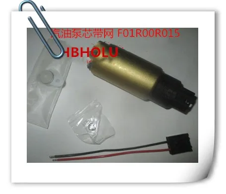 

F01R00R015 ORIGINAL FUEL PUMP FOR CORE FOR Minicar 2.0TC,1.8TC