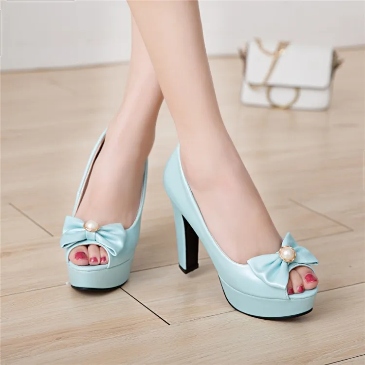 size 14 stilettos