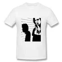 font b Men s b font Nick font b Cave b font T Shirt White