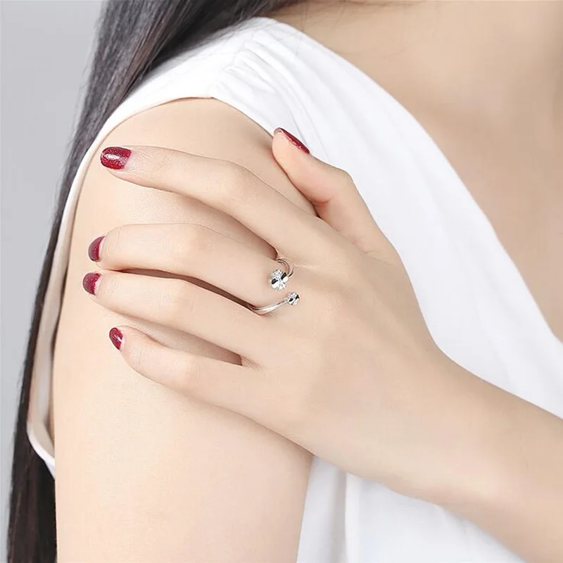 QQ20180521093612