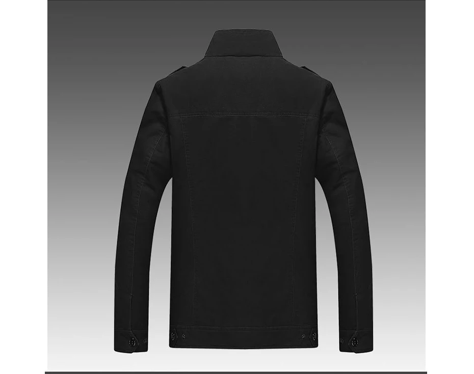 men-jacket_05