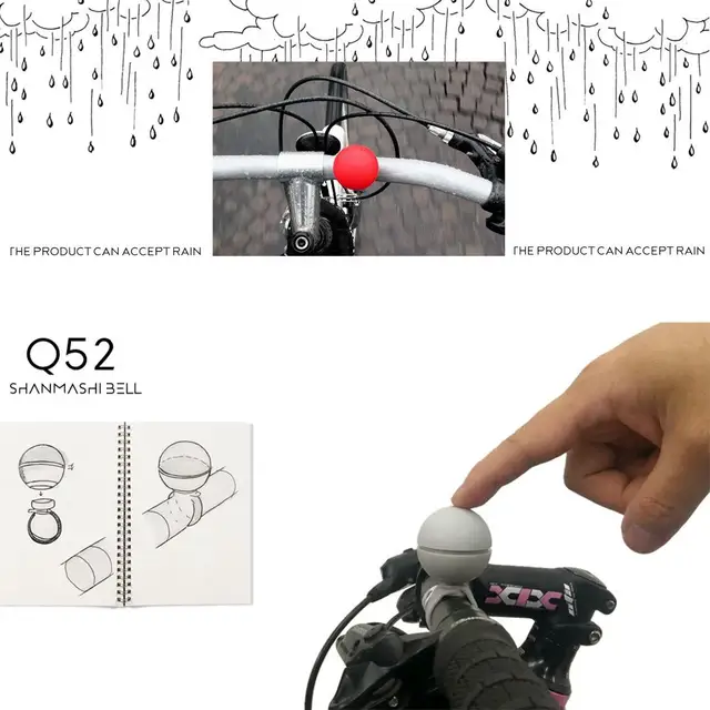 bell magnetic bike trainer