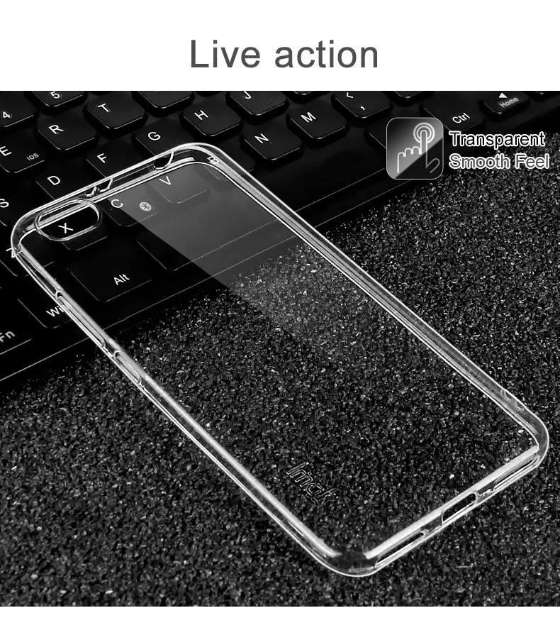 12-Note5A