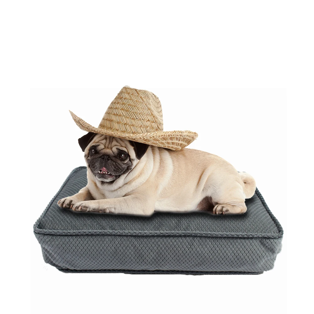 Pet Products Dog Beds Mats Pet Bed Puppy Pad Dog Bench Sofa Lounger Dog Bed Mat For Small Medium Large Dog Pitbull House For Cat (11)