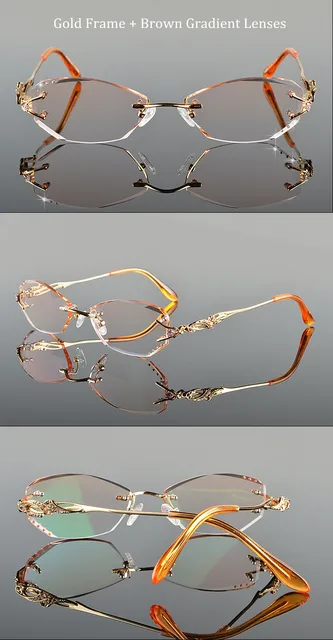 Lenskart Glasses Frames Chasma Price Under 100 Chashma Luxury Tint Lenses  Myopia Glasses Reading Glasses