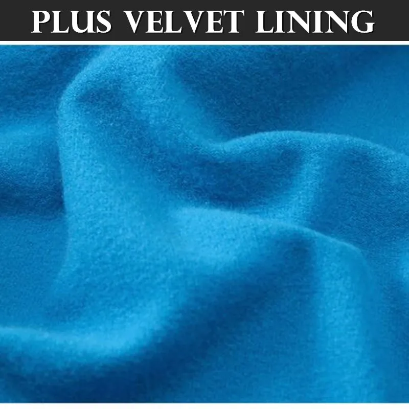 Рисунок 4 - Утягивающие штаны для женщин и девочек 100p