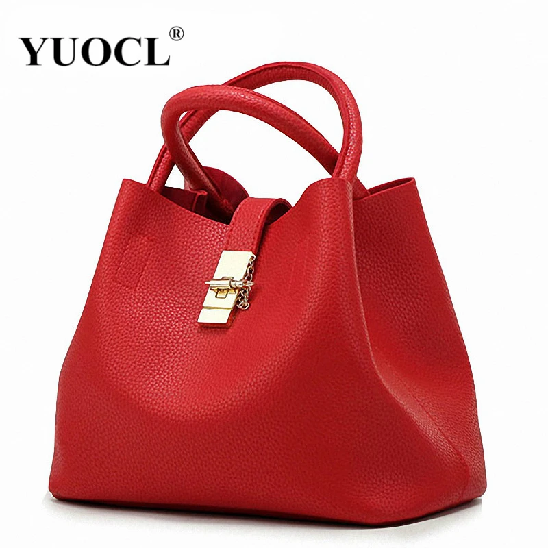 designer leather bags