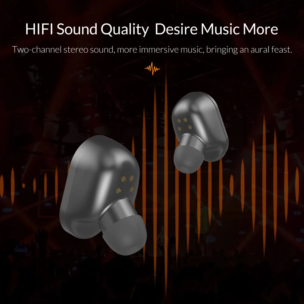 SOUNDPLUS-M8-12