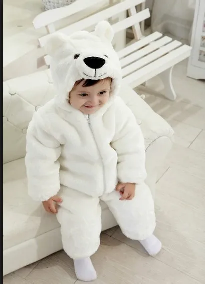 Hiver Bebe Filles Garcons A Manches Longues Ours Polaire Bebe De Bande Dessinee Barboteuses Haute Qualite Enfants A Capuchon Vetements Chauds Infantile Cavaliers 4 Pcs Lot Aliexpress Hiver Bebe Filles Garcons A Manches Longues Ours Polaire Bebe De Bande Dessinee Barboteuses Haute Qualite Enfants A Capuchon Vetements Chauds Infantile Cavaliers 4 Pcs Lot Aliexpress