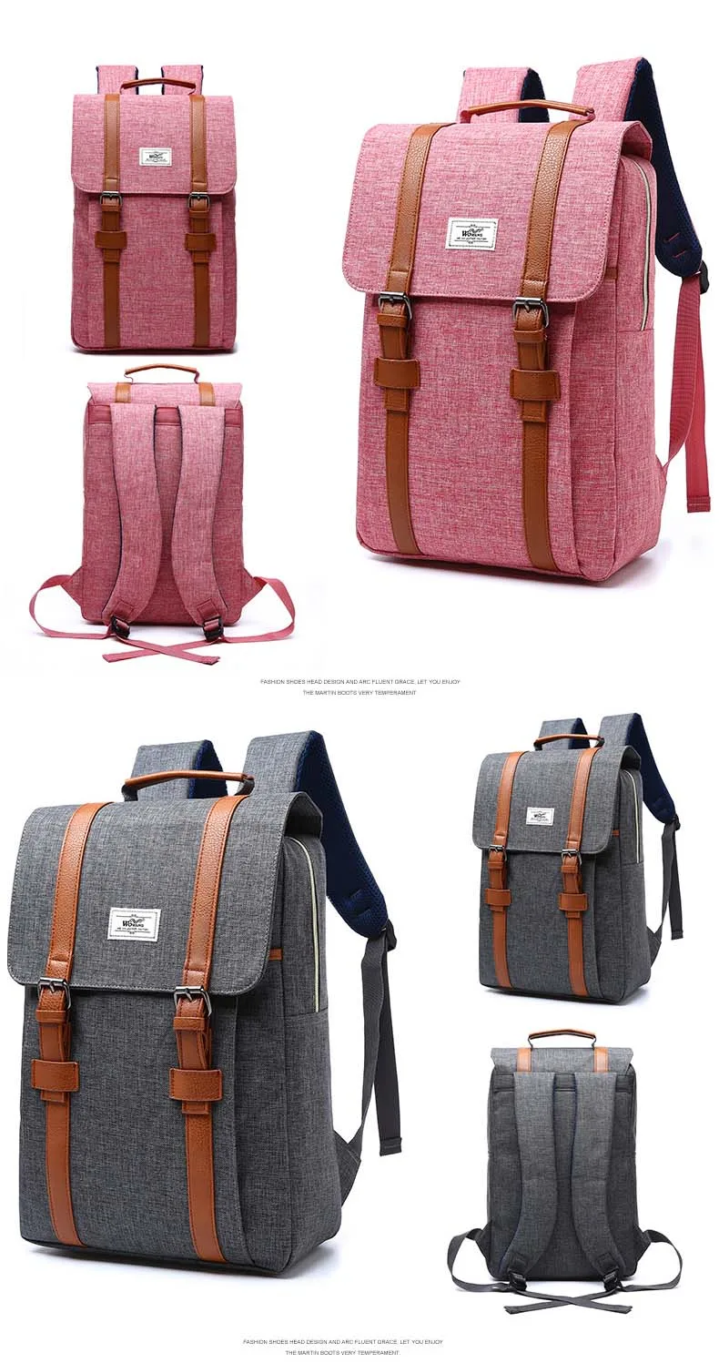 college school bags