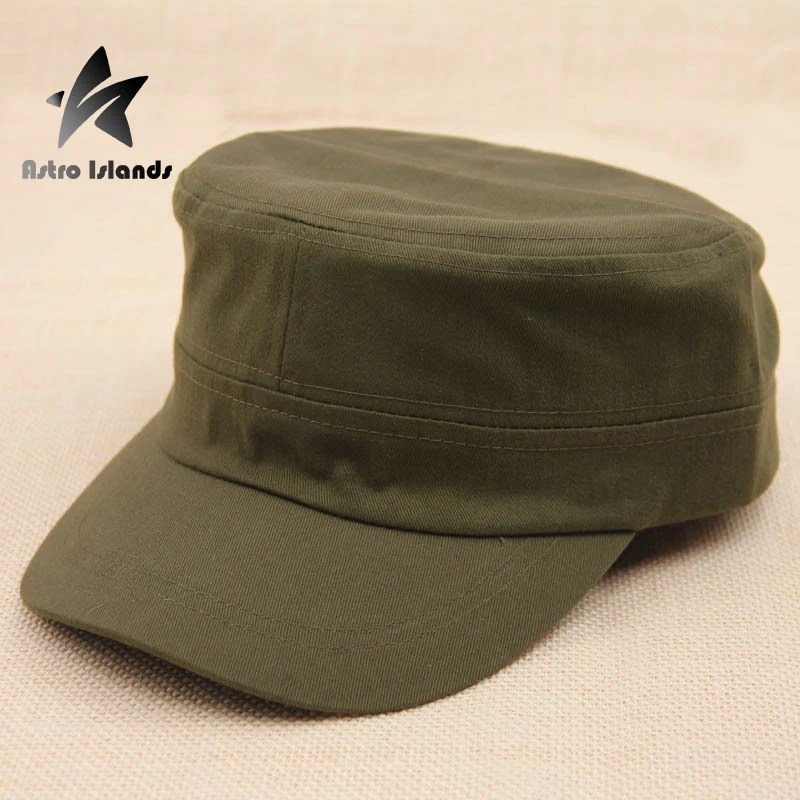 php server query string