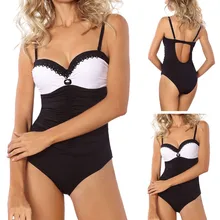 MUQGEW, купальный костюм из кусков, женские сексуальные спортивные стринги, бикини, монокини, купальник, купальный костюм, пляжная одежда#1225