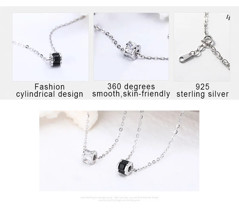 s925-cylinder-necklace_04
