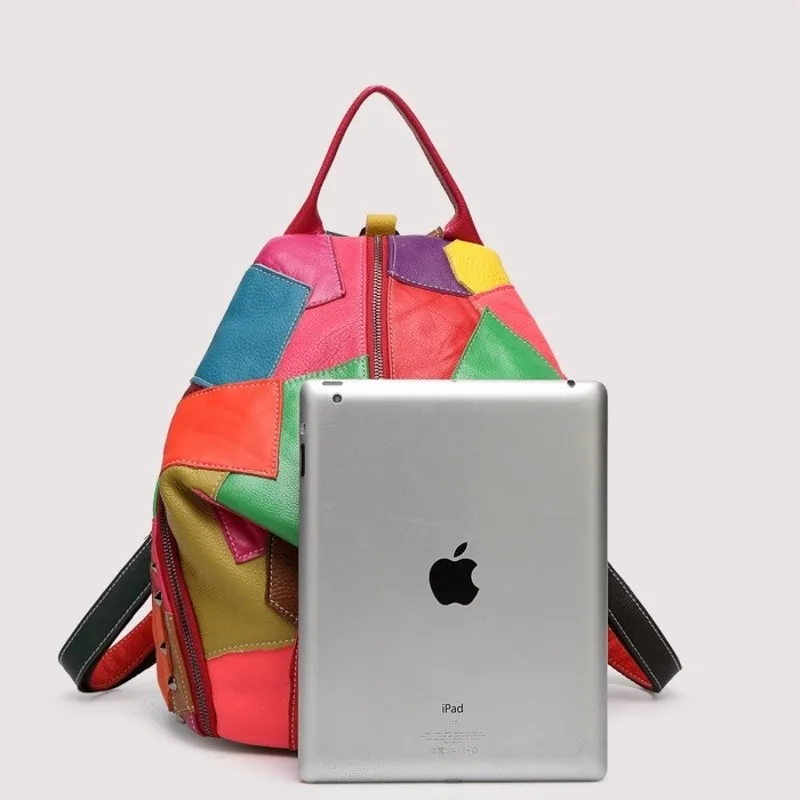 BAG063 (3)