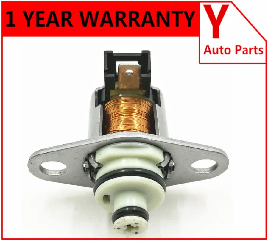 

Transmission Shift Solenoid for Nissan G6T46571 For Mitsubishi For V W For Dodge