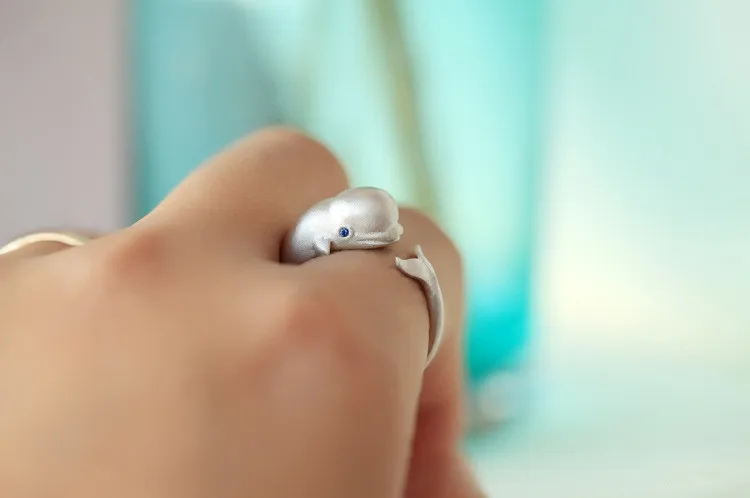 4475607280_717013591