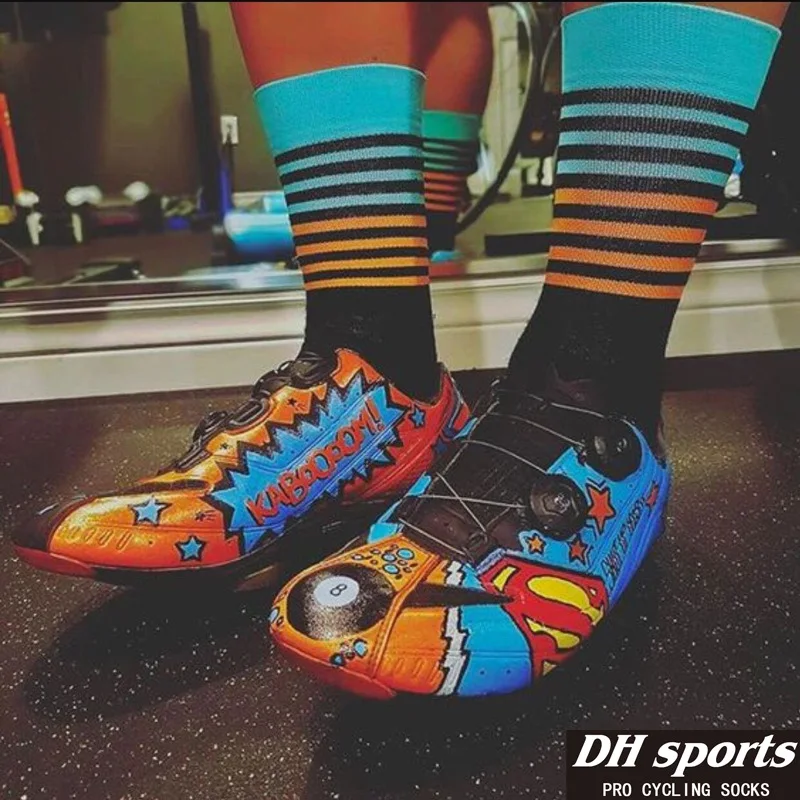 4382648771_1217857002