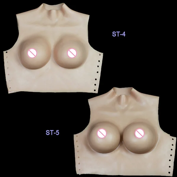 ST45 -3