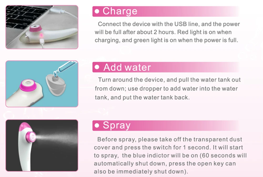 1000 SR-SMS-020  SR-1510 (--2017