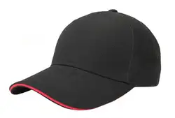 2019 Бейсбол Кепки s # MZ1 #4 шляпа, бейсбольная кепка Для мужчин Snapback Кепки s регулируемый спортивные бейсболки Осень и зима Осенние шляпы