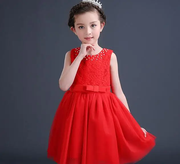 QQ20170525154137