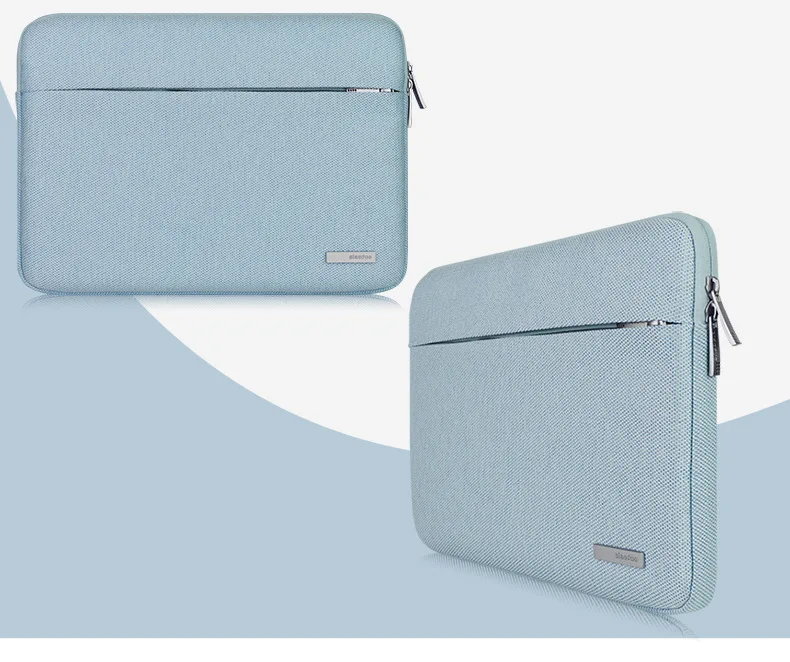 Amazon Surface Pro Laptop Bag Microsoft Surface Laptop Case