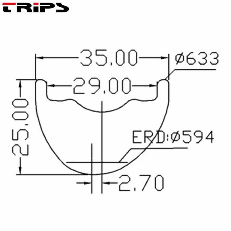 Clearance 29er Mountain Bikes carbon wheels 35mm width asymmetric tubeless MTB AM/DH Novatec D791-B15/D792-B12 carbon boost wheelset 32H 0