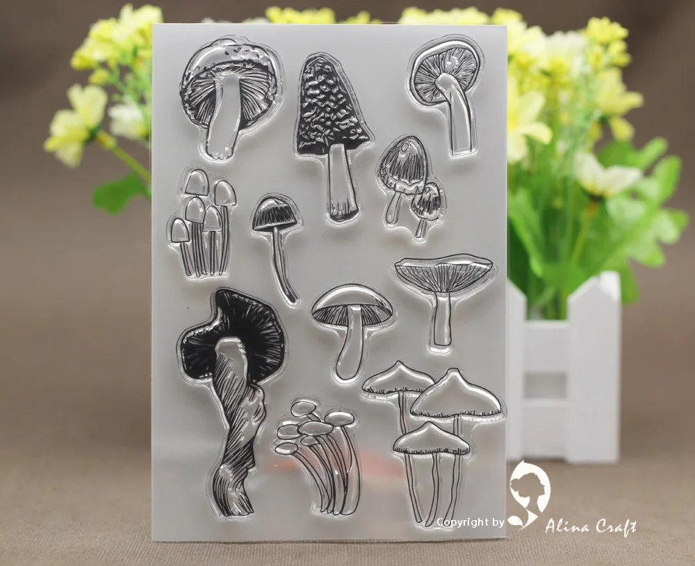 clear stamps-2
