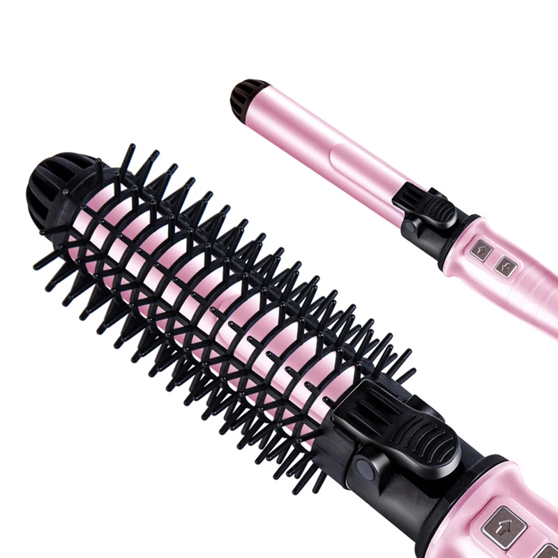 M135809S