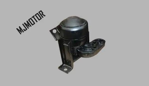 Engine Mounting Left / Right side for Chinese CHERY TIGGO 2.0L 4G63S4M Engine SUV Auto car motor parts T11-1001110