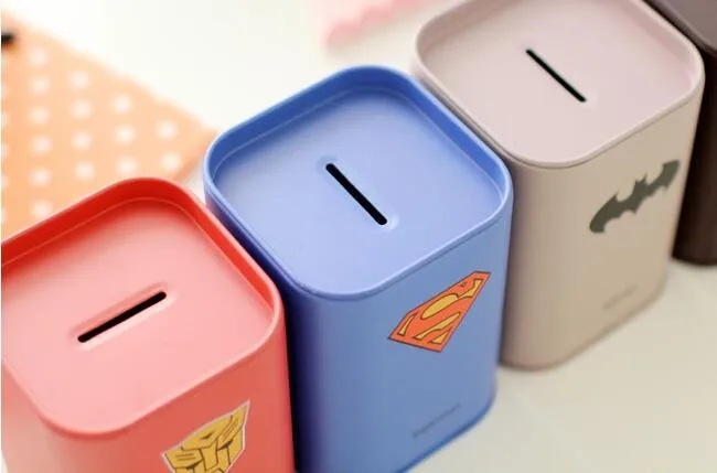 HTB1t5TPMVXXXXbzXFXXq6xXFXXXJ.jpg?size=3