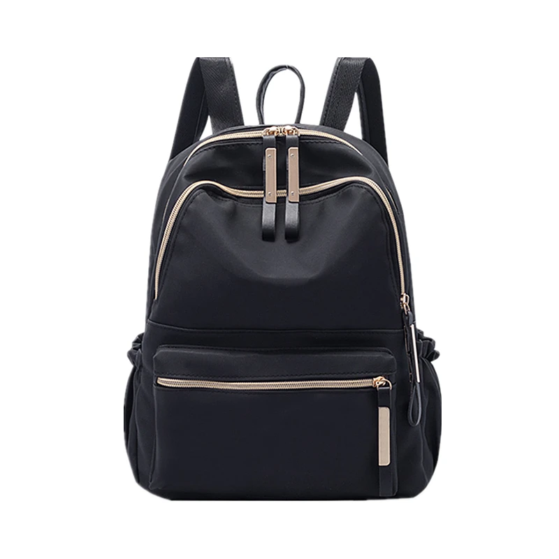 

2018 Women's Leather Backpack Children Backpacks Women Back Pack New Style Mini Backpack Teenage Girls Harajuku